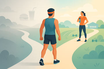 Why You Need a Coach in 2025: Unlocking Clarity, Accountability & Growth