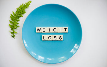 Effective Strategies for Fast Weight Loss