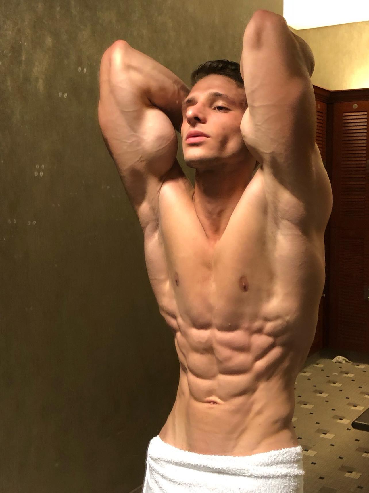 12-Week Fat Loss eBook Guide