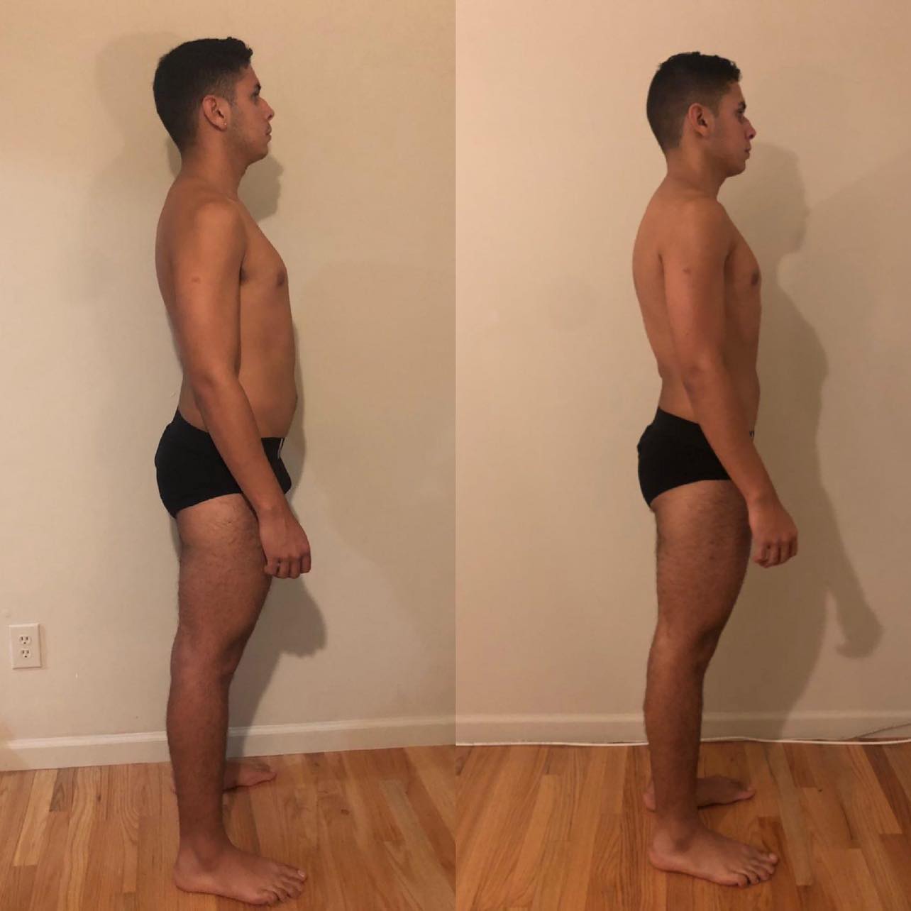 8 Week Fat Loss eBook + Workout + Nutrition Plan + Cardio Plan